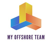 My Offshore Team Philippines