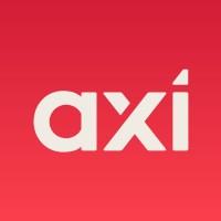 Axi