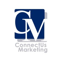 ConnectUs Marketing Solutions, Inc.