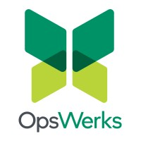 OpsWerks