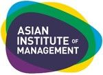 Asian Institute of Management  (AIM)