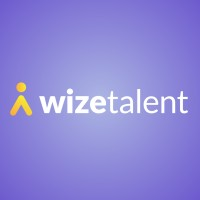 WizeTalent