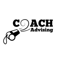 COACH Advising