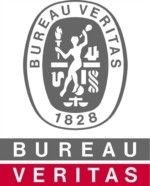 Bureau Veritas S.A.