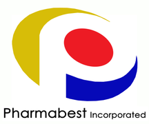 Pharmabest Inc.