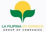 La Filipina Uy Gongco Group of Companies