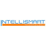 Intellismart Technology Inc.