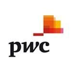 Isla Lipana & Co., the Philippine member firm of the PwC global network