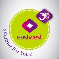 East West Banking Corporation