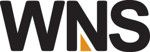 WNS Global Services, Inc.