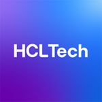 HCL Technologies Philippines Inc