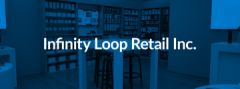 Infinity Loop Retail, Inc.