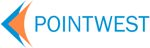 Pointwest Innovations Corp.