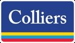 Colliers International Philippines