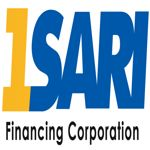 1Sari Financing Corp.