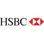 HSBC Electronic Data Processing (Philippines) Inc.