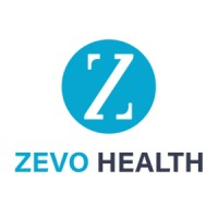 Zevo Health