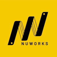 NuWorks Interactive Labs, Inc.