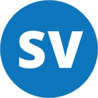 STAFFVIRTUAL