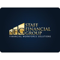 Staff Financial Group