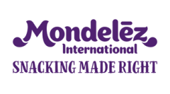 Mondelez Philippines, Inc.