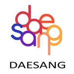 DAESANG PHILIPPINES CORPORATION