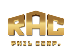 RAC Phil Corp.