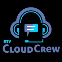 My Cloud Crew