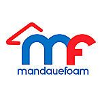 Mandaue Foam Industries, Inc.