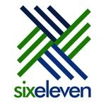 Six Eleven Global Services and Solutions, Inc.