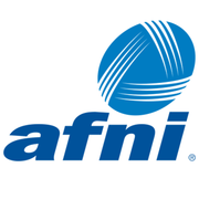 AFNI PHILIPPINES, INC.