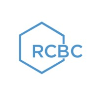 RCBC