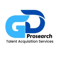 GabPro Talent Prosearch