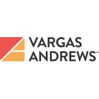 VargasAndrews