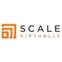 Scale Virtually VA