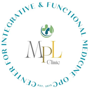 MPL Center for Integrative and Functional Medicine