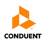 Conduent