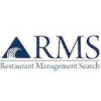 Restaurant Management Recruiters