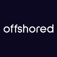 offshored