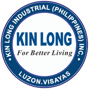 Kin Long Industrial (Philippines) Inc.