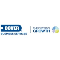 Dover Business Services Europe