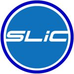 SLI Consulting Inc.