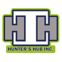 Hunter's Hub Incorporated