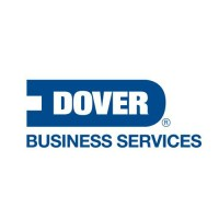 Dover Business Services