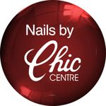 Chic Centre Corporation