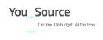 YOUSOURCE INC.