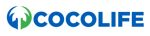 United Coconut Planters Life Assurance Corp (Cocolife)