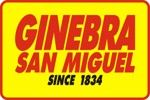 Ginebra San Miguel Inc.