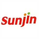 SUNJIN PHILIPPINES CORPORATION