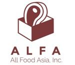 ALFA All Food Asia, Inc.